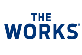 THE WORKS®* Synthetic Blend Oil Change and More