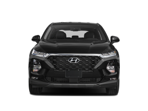 2020 Hyundai SANTA FE SEL/SE SEL