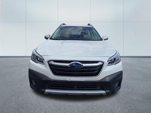 2020 Subaru Outback TOURING